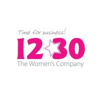 1230 the women's company ltd