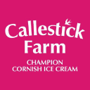 callestick farm ice cream limited