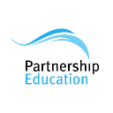 partnership education limited