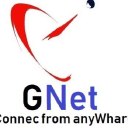 globalnet telecom ltd