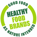 healthy food brands limited