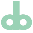 london sperm bank limited