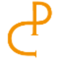 pugatch consilium limited