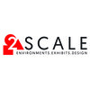 2scale ltd