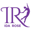 ida rose ltd