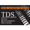 total development solutions limited