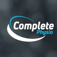 complete physio limited