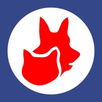 stray aid trading as durham dogs and cats home ltd