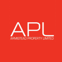 armistead property limited