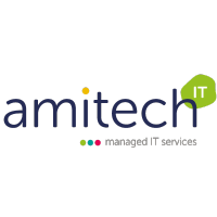 amitech it limited