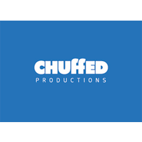 chuffed productions limited