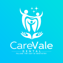 carevale limited