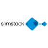 slimstock limited
