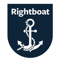 rightboat ltd