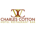 charles cotton hotel limited