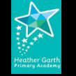 heather garth limited
