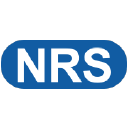 nationwide retail solutions limited