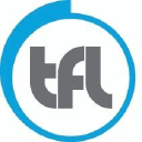 diamond responsive engineering ltd