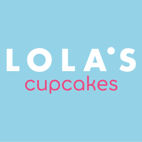 lola's cupcakes limited