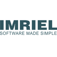 imriel limited