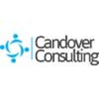candover consulting limited