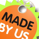 lakeland picnic limited