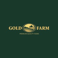 goldfarm ltd