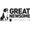 the great newsome brewery limited