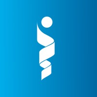 pathology group limited