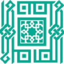 radio ikhlas limited