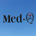 medqp limited