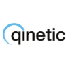 qinetic limited