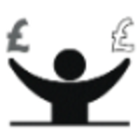 balancing act bookkeeping limited