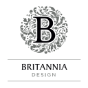 britannia design & print limited