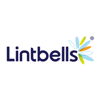 lintbells limited