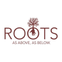 roots foundation