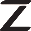 zinc apartments limited