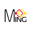 ming inn limited