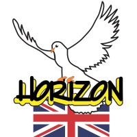 horizon mobility ltd