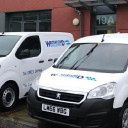 waterford development limited