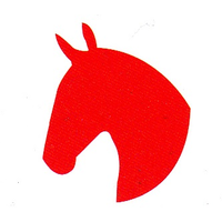 redmule limited