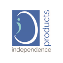 independence products ltd