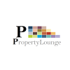 the property lounge limited