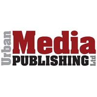 urban media publishing ltd