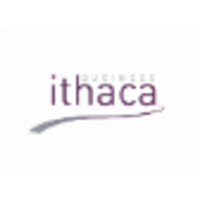 ithaca business limited