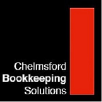 chelmsford bookkeeping solutions ltd.