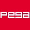 pega limited