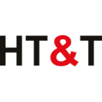 ht&t construction ltd