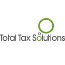 total tax solutions limited