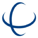 portas consulting limited